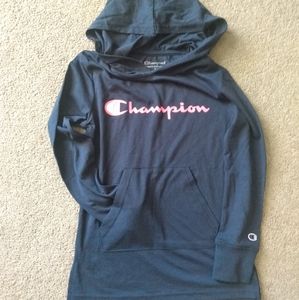Champion Athletic Wear NWOT